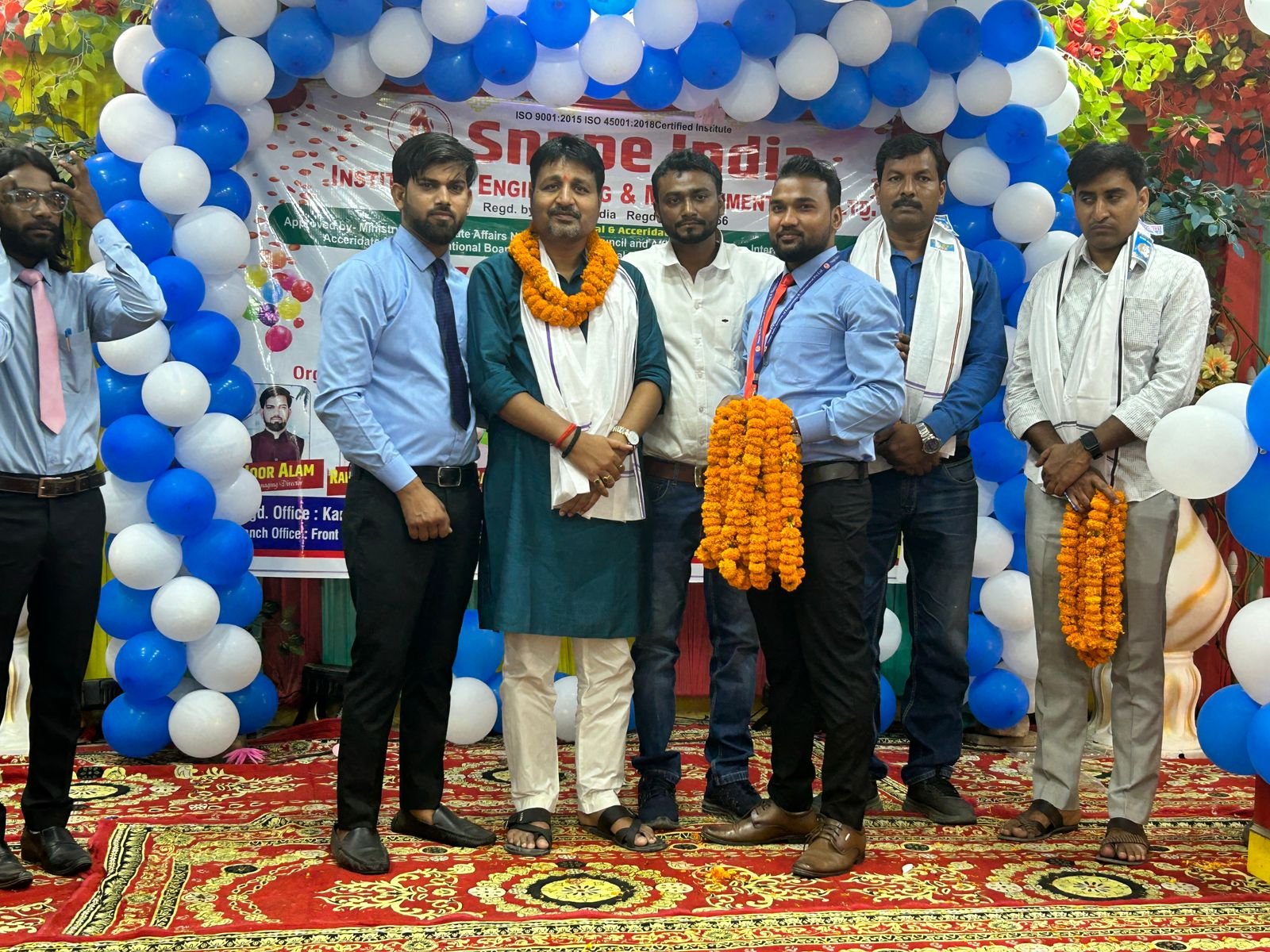 img/gallery//image (13).jpeg